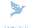 Serenity Treatment Site Logo