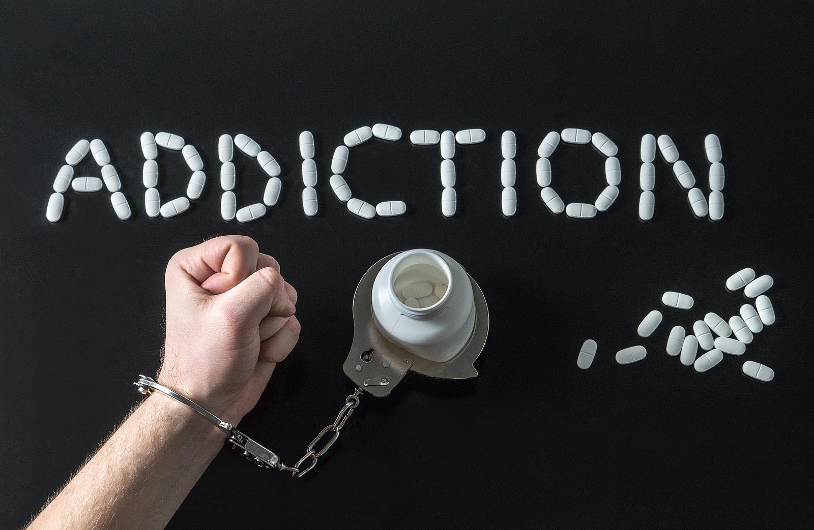 The Role of an Alcohol and Drug Rehab Center in Baton Rouge