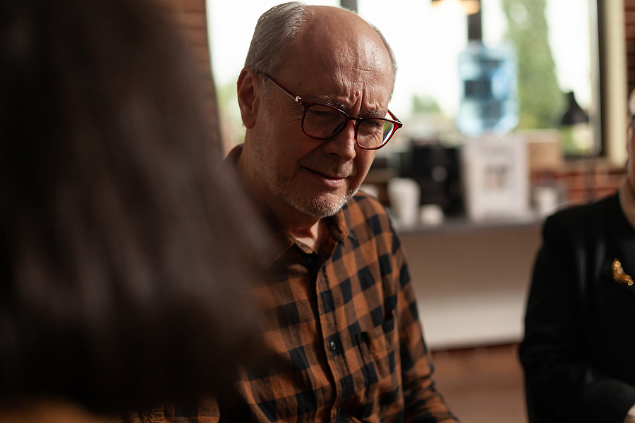 Baton Rouge Treatment Centers for Repeat Relapse Cases