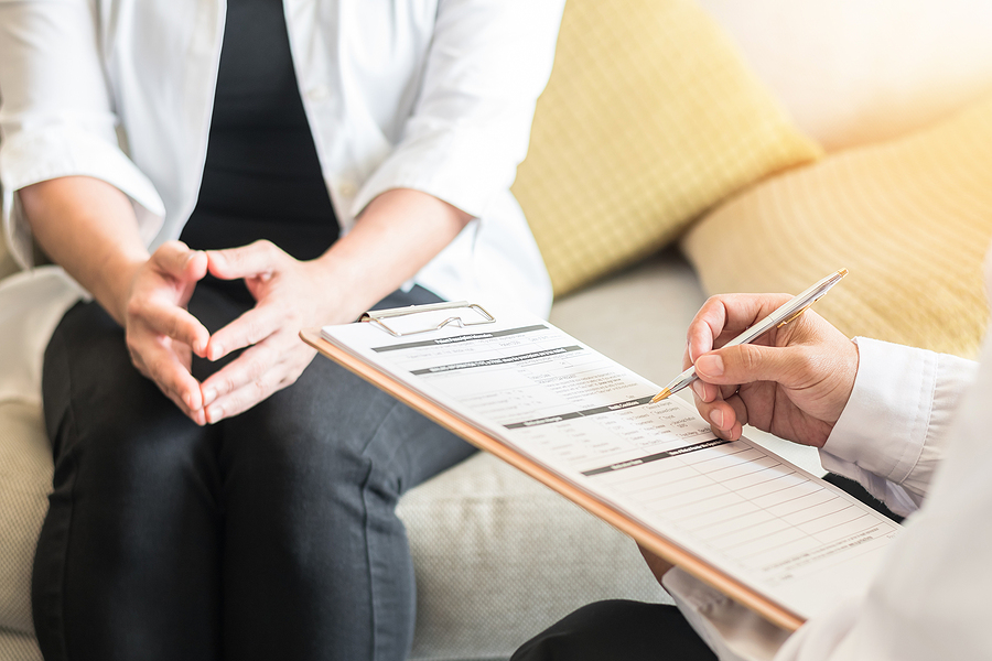 Do Insurance Plans Cover Alcohol Rehab Centers