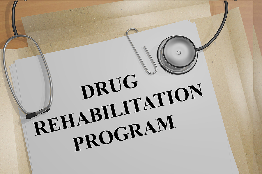 Finding Affordable Drug Rehab for Teenagers