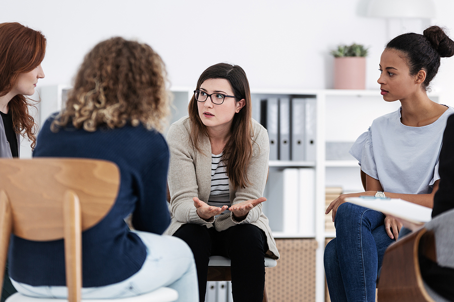 Finding LGBTQ+ Friendly Drug Rehab Centers in Louisiana