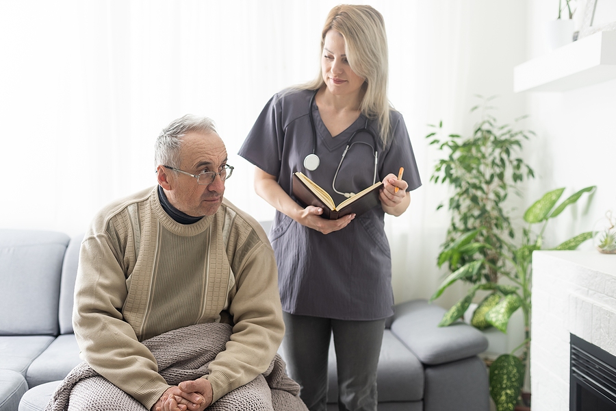 How Long Residential Treatment Typically Lasts