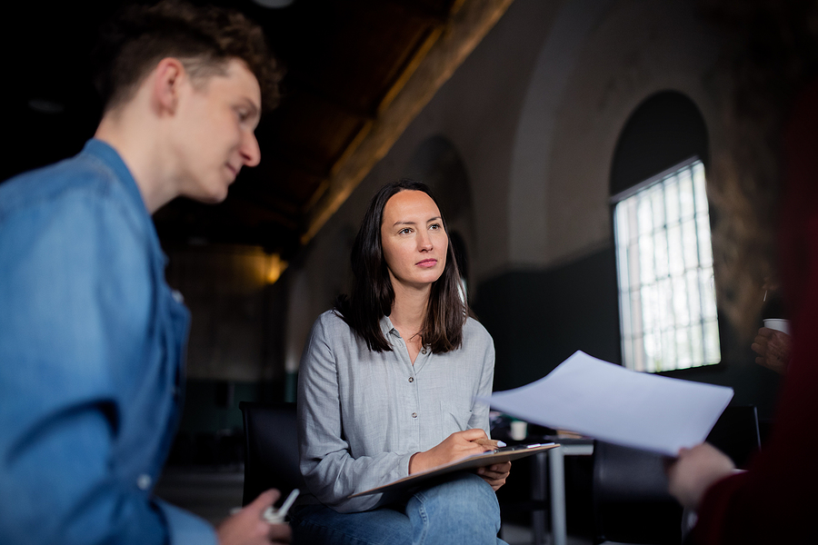 Top Alcohol Rehabilitation Programs That Accept Medicaid