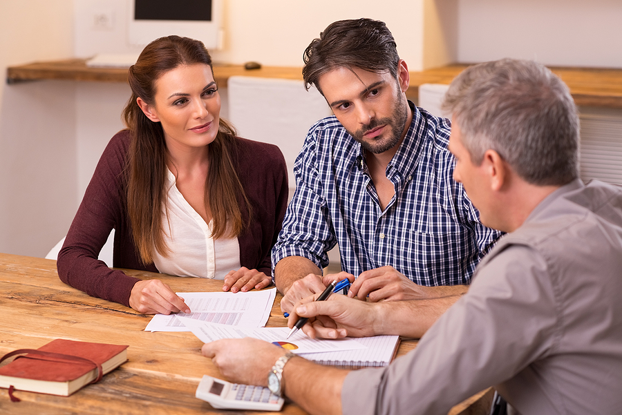 What Insurance Covers Inpatient Alcohol Rehab