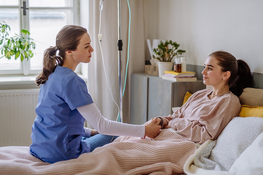 What to Expect During the First Month of Drug Recovery