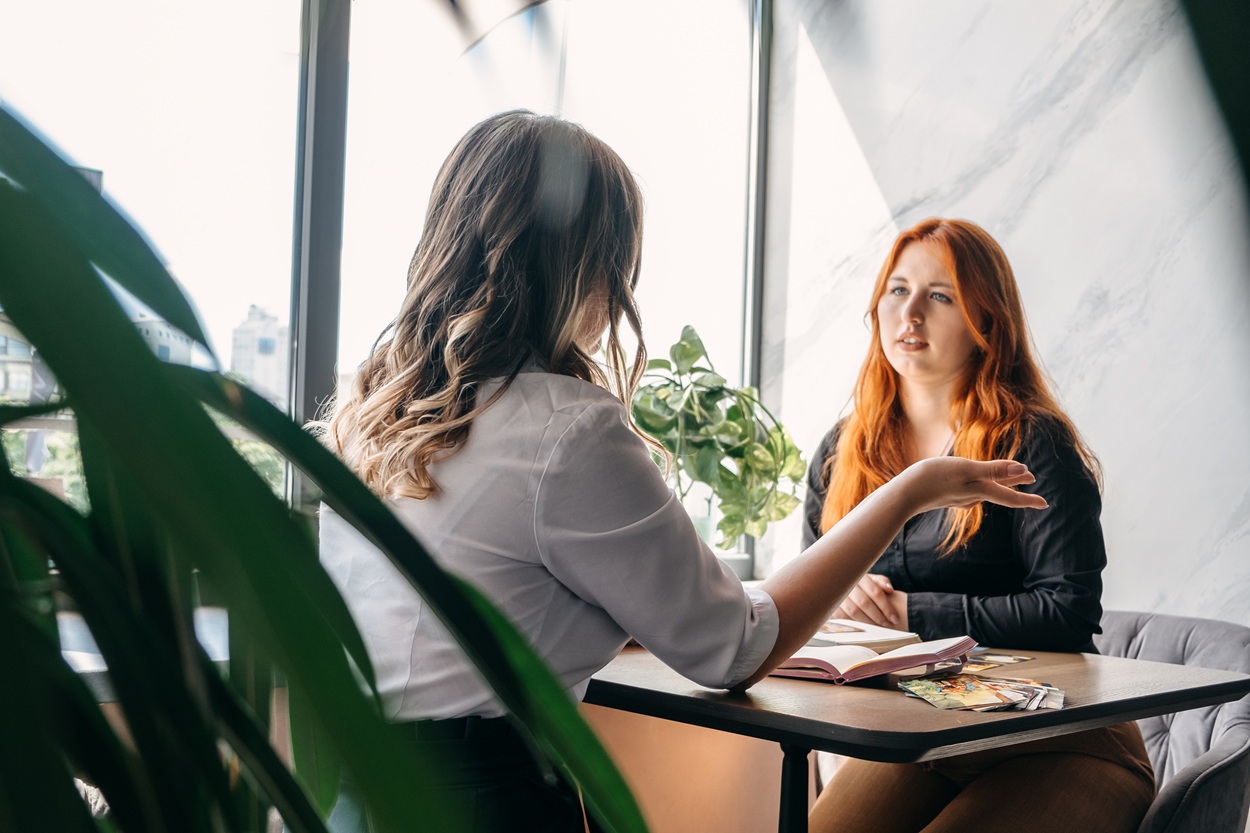 How Do I Help My Adult Child Who is an Addict?