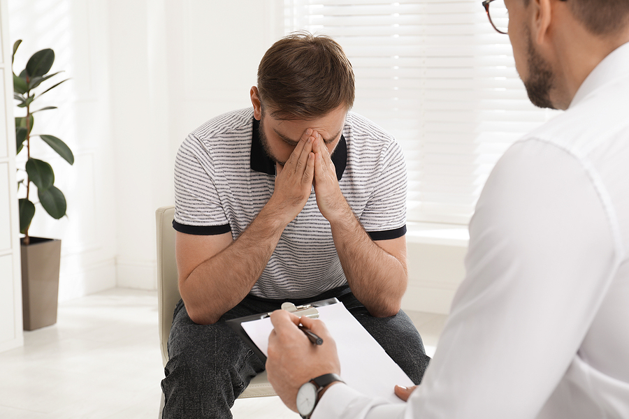 What Happens During Medically Supervised Drug Detox