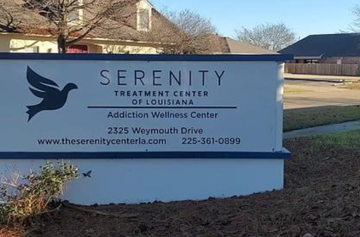 Family therapy drug rehab center in Louisiana